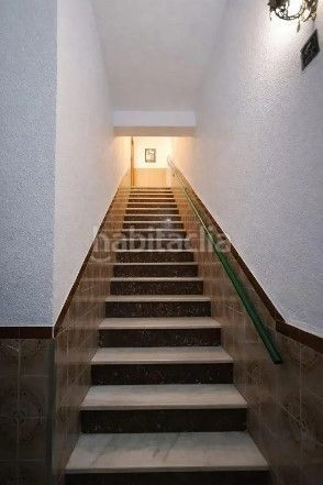 Foto 9a5aecd6-7e10-4654-91b1-87411da20fa1. Casa a Campanillas Málaga