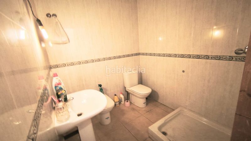 Foto afc765ca-89ac-442e-ac0b-c4b84e6868a4. Casa a Campanillas Málaga