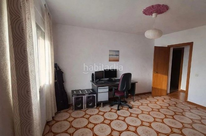 Foto b0ab9d07-2051-4fe0-8399-43e72282f5a4. Casa a Campanillas Málaga