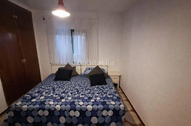 Foto bc386a48-7bbe-4168-ba53-fbf02b84d4ed. Casa a Campanillas Málaga