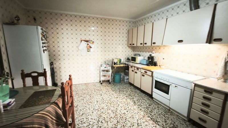 Foto cb47eff4-0d2b-4051-abb6-45abc88c56b8. Casa a Campanillas Málaga