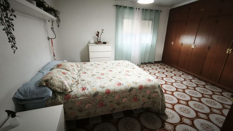 Foto d0242632-ffaa-4654-9b12-9fd2e5e4f730. Casa a Campanillas Málaga