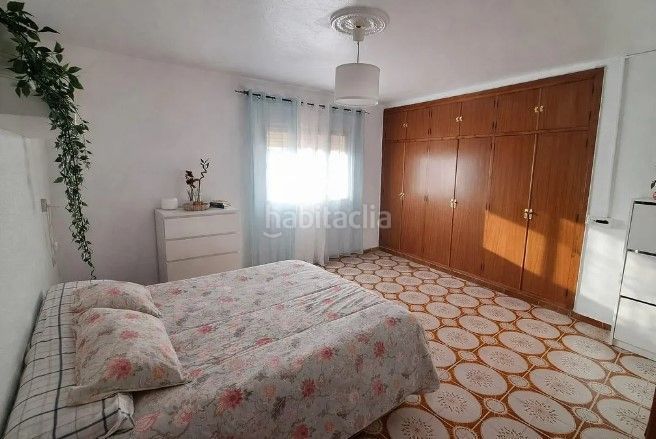 Foto dd6f8557-7686-4ff6-853b-3c829b33f180. Casa a Campanillas Málaga