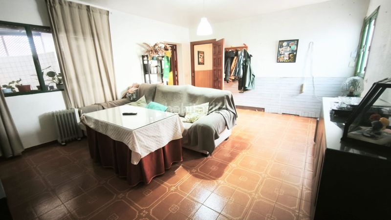 Foto de20121c-3187-43b2-b95e-2df44d6d5899. Casa a Campanillas Málaga