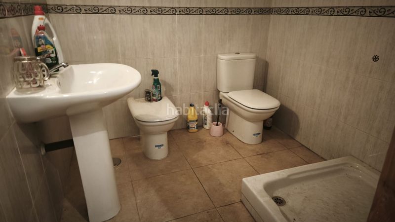 Foto f68c8c5d-2b91-40ee-a62a-400ab29bace4. Casa a Campanillas Málaga