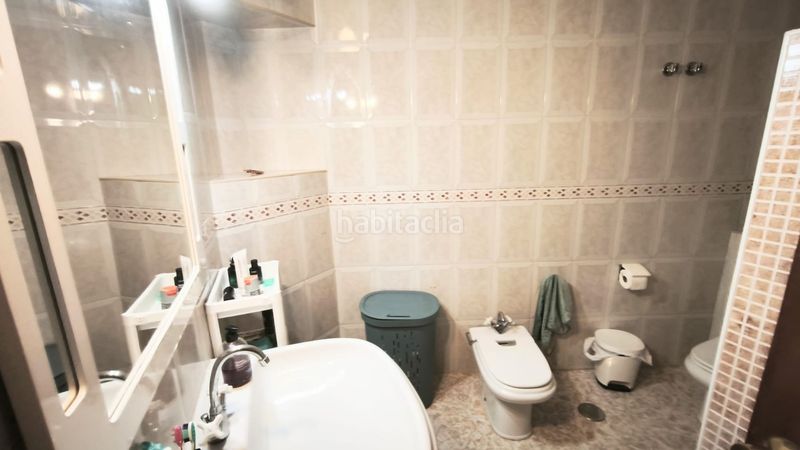 Foto f9ec757d-bbc5-4077-8c13-1c735f46b96d. Casa a Campanillas Málaga