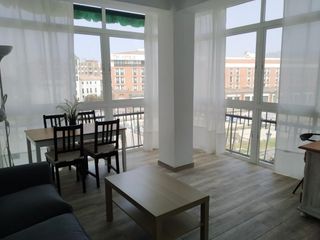 Apartament a Calle Prim