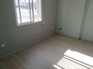 Lloguer Oficina  Granados. Oficina en el centro