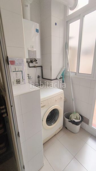 Foto 0d93b1cb-5d20-42fb-baae-6884292f9487. Pis amb piscina a La Barriguilla Málaga