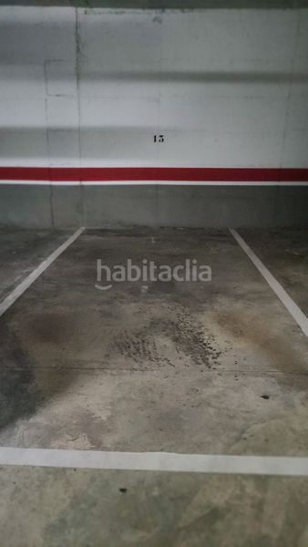 Foto 2b61e3d9-19a6-44b2-82e0-8eb930e7c529. Pis amb piscina a La Barriguilla Málaga