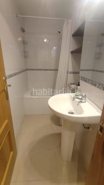 Foto 47e0d86e-3785-49a8-a7ff-493ef9001958. Pis amb piscina a La Barriguilla Málaga