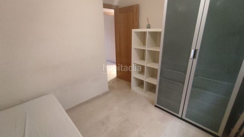 Foto 49307030-6e22-423c-b07a-8025f7b7acf1. Pis amb piscina a La Barriguilla Málaga