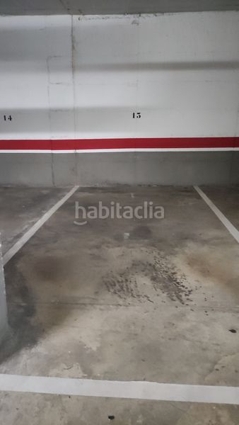 Foto 66d56e86-e28a-4534-b293-3be84d6994a3. Pis amb piscina a La Barriguilla Málaga