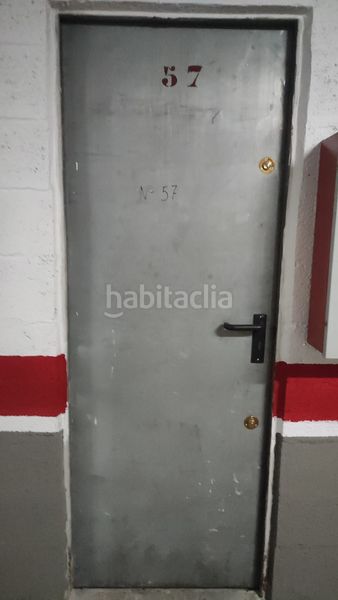 Foto 77b39832-ccb4-43dd-8f2a-2e5fe4f47a58. Pis amb piscina a La Barriguilla Málaga