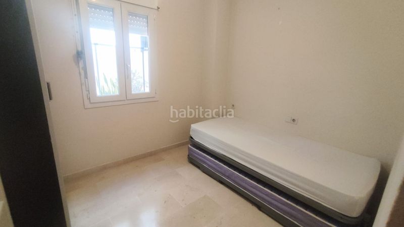 Foto 7f3f66db-ea8f-4f83-90a7-907e8c423382. Pis amb piscina a La Barriguilla Málaga