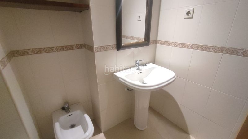 Foto 822830d8-cd3e-4410-b69f-f5acadd80c80. Pis amb piscina a La Barriguilla Málaga