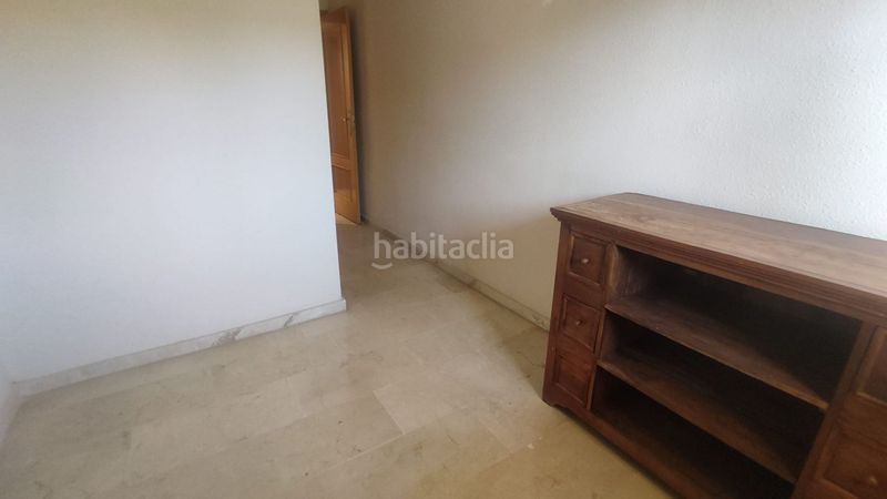 Foto add7fc62-f8ca-47f5-aa32-248f7c2baca2. Pis amb piscina a La Barriguilla Málaga