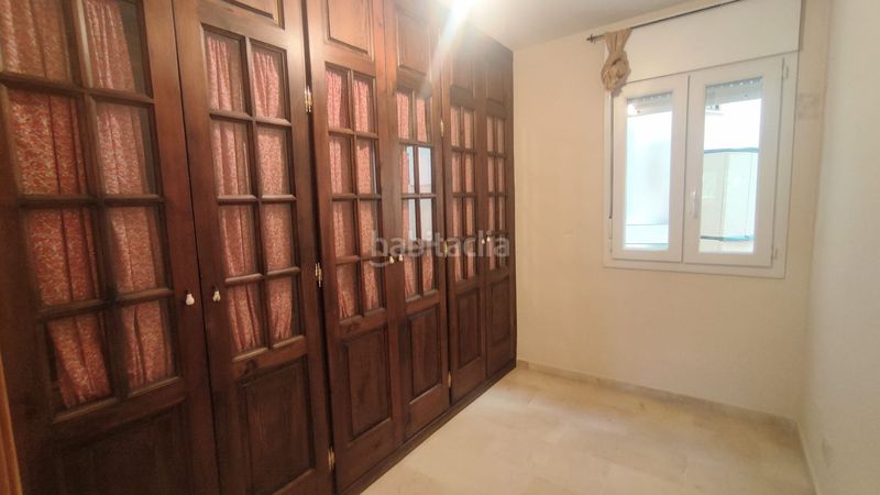 Foto d92a687a-3ae3-4f92-87f3-010e4e523adc. Pis amb piscina a La Barriguilla Málaga