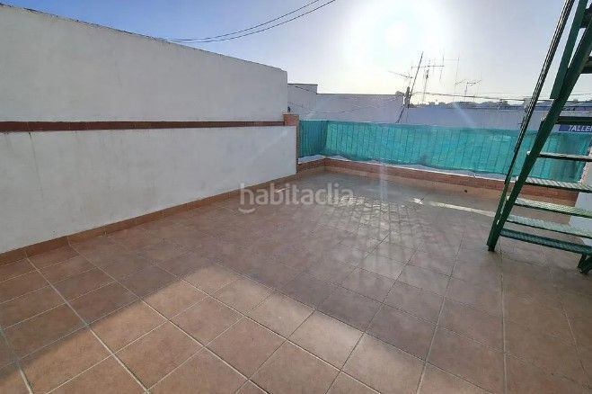 Foto 10cda864-cabc-4fbf-9517-5ca671e4931a. Casa en Campanillas Málaga