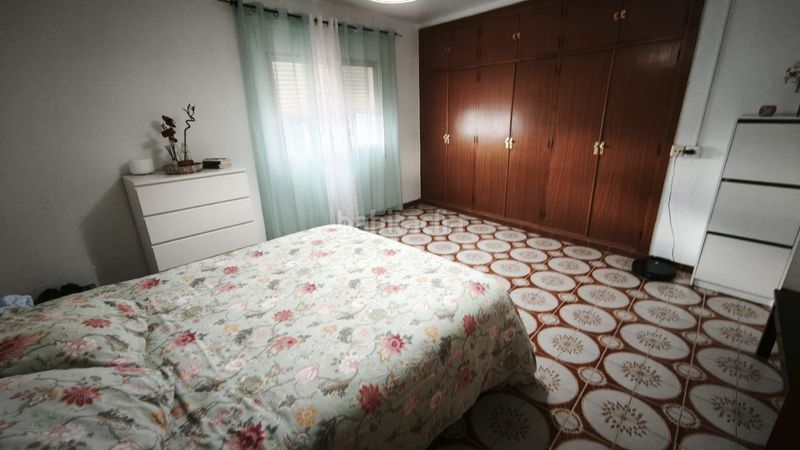 Foto 1161cebc-d1a7-4869-8911-eb6180c1c5bd. Casa en Campanillas Málaga