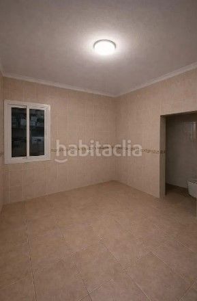 Foto 1c42f535-4cac-4520-9222-81135ab7accd. Casa en Campanillas Málaga