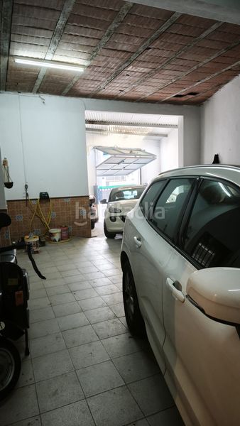 Foto 43dc47a0-5b7c-483d-b133-3ca07945d25e. Casa en Campanillas Málaga