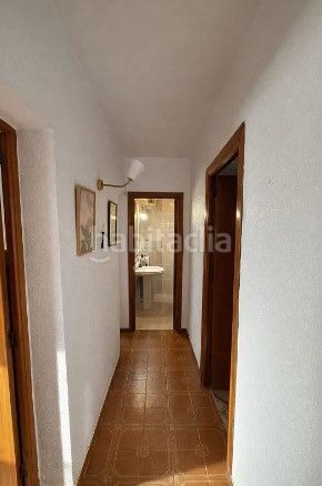 Foto 51a0f43b-10be-4a6e-b3ac-75fa2cce4f43. Casa en Campanillas Málaga