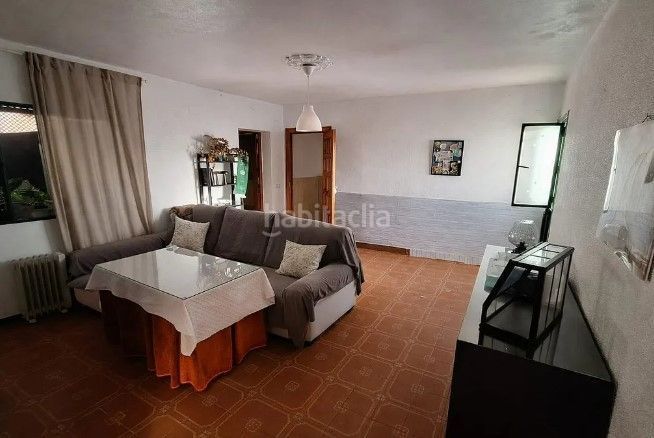 Foto 5614fc2a-fc7f-4892-ae23-04010e13966c. Casa en Campanillas Málaga