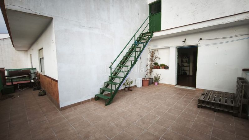 Foto 8132365d-5634-4cee-944b-7e29890f1521. Casa en Campanillas Málaga