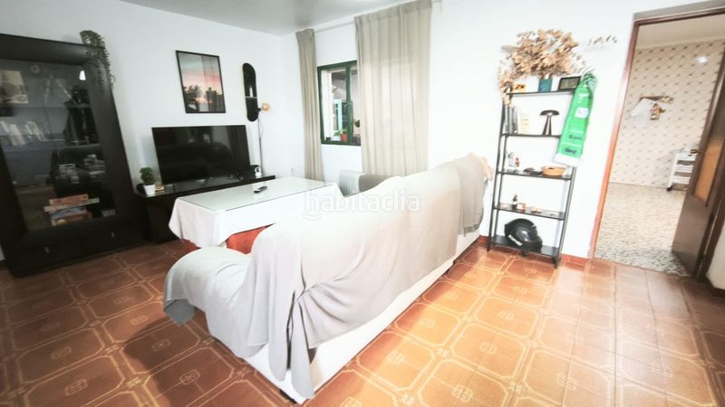 Foto 9c04e5e9-8d68-4713-95ec-66689c1cc1df. Casa en Campanillas Málaga