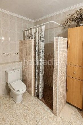 Foto a7548ff7-bd74-44f9-9ac9-5fee85c1cfa0. Casa en Campanillas Málaga