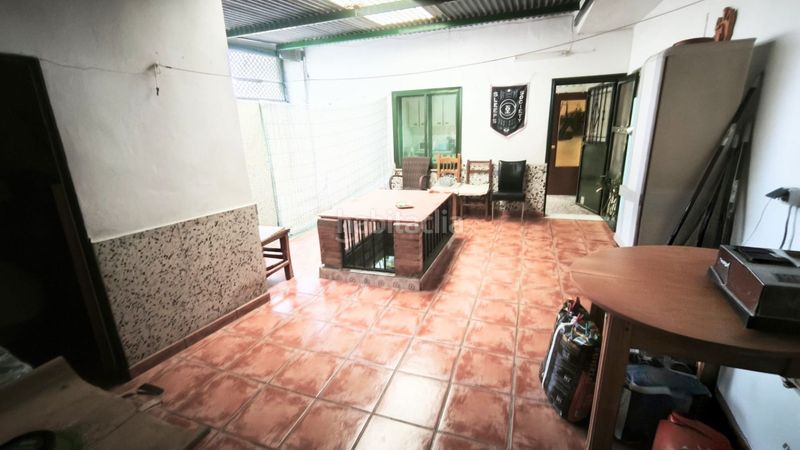 Foto cfe28616-47cb-482e-9c21-f0e05fbc38ca. Casa en Campanillas Málaga