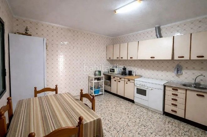 Foto e94452a7-69a5-415b-938e-8fa158947120. Casa en Campanillas Málaga