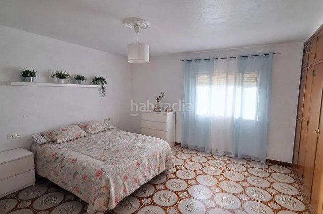 Foto ea268982-b17e-4b16-9305-272a38d1756a. Casa en Campanillas Málaga