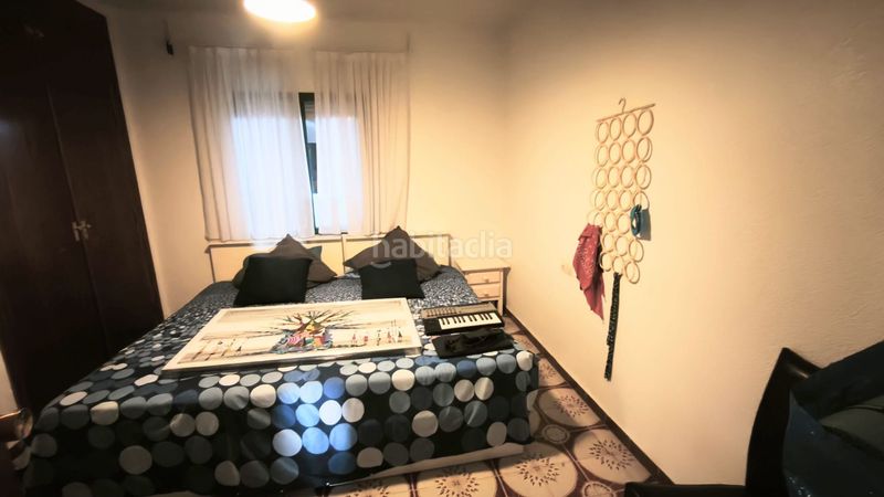 Foto f5580b12-231f-4f98-912c-20fe6dfa31de. Casa en Campanillas Málaga