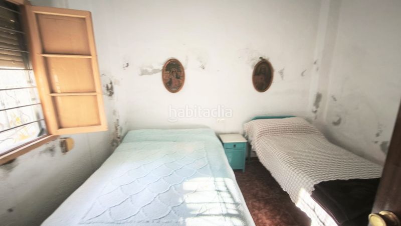 Foto 111c8b4f-e551-47f1-b735-394b619b0971. Casa a Camino de Antequera Málaga