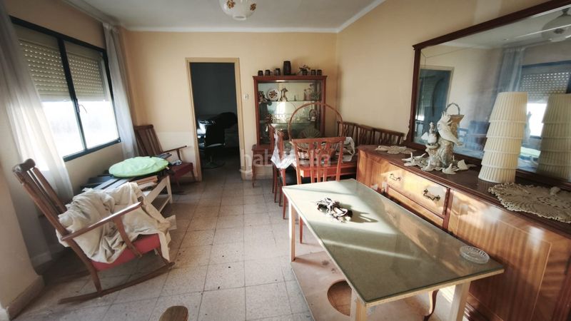 Foto 13b46ef4-4d59-484e-902c-199035c13a66. Casa a Camino de Antequera Málaga