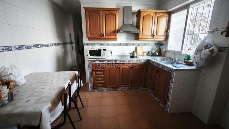 Foto 14061866-d9b3-4b79-ab5a-012d4c2ff59d. Casa a Camino de Antequera Málaga