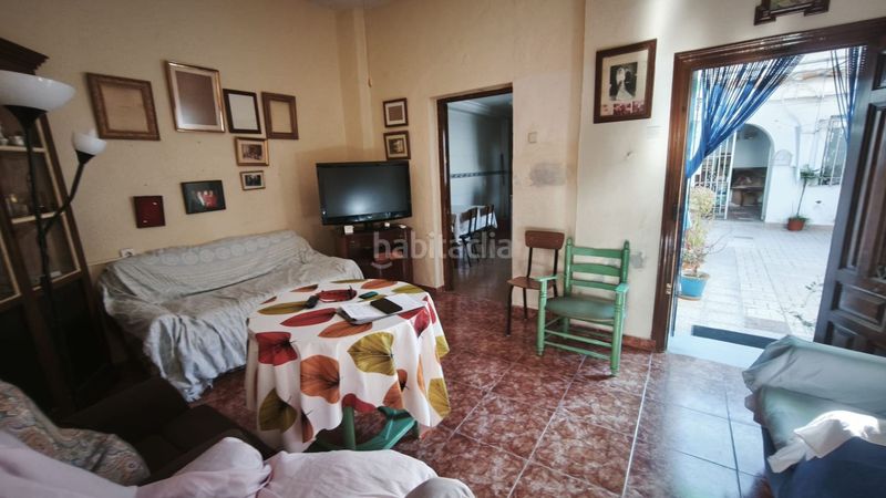 Foto 1a54f30e-669f-437b-86ba-3cb5d57932b5. Casa a Camino de Antequera Málaga