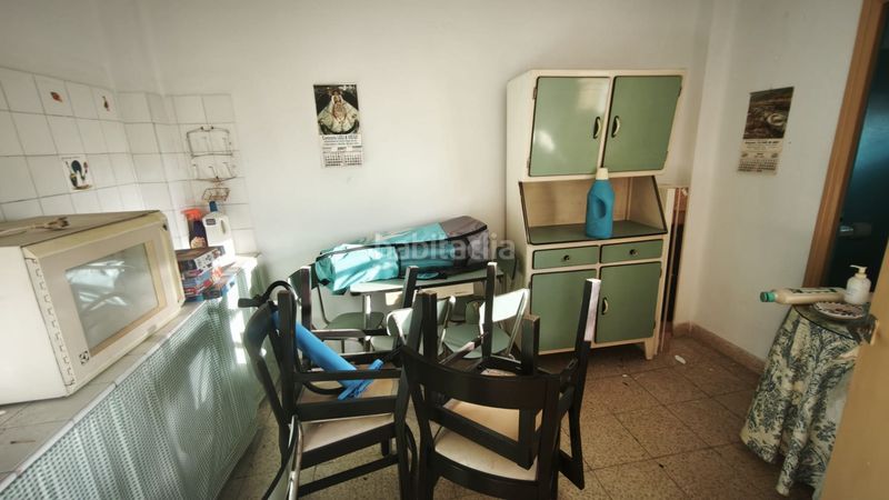 Foto 28e7a752-c205-4f2f-a7dd-6b340bba2770. Casa a Camino de Antequera Málaga