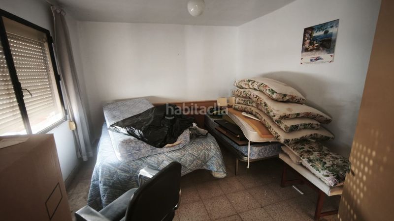 Foto 4edaf8e4-b623-49e0-9f76-2bb656411b29. Casa a Camino de Antequera Málaga