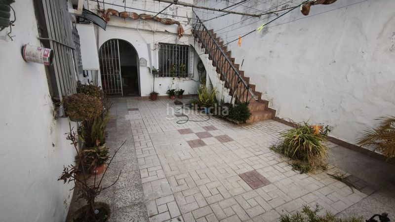 Foto 4fd65512-7f49-4792-9fa9-eefe26730cdd. Casa a Camino de Antequera Málaga