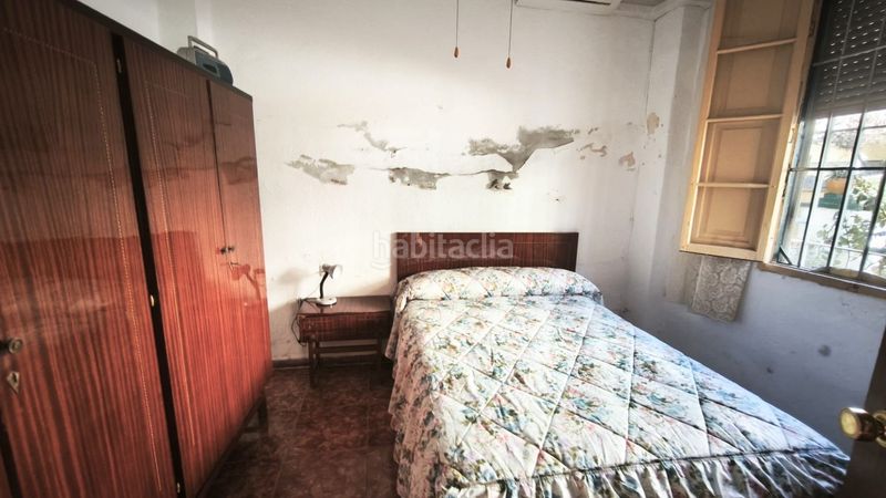 Foto 6a8c2f07-b094-4f9b-8775-fc56490f435d. Casa a Camino de Antequera Málaga