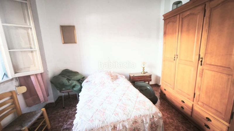 Foto b011c916-7c90-48fa-bb02-6c8774bf56ce. Casa a Camino de Antequera Málaga