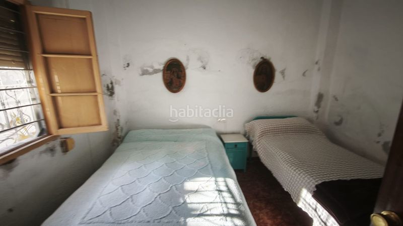 Foto b2ee3274-1baa-42b1-ad3e-22b689633c61. Casa a Camino de Antequera Málaga