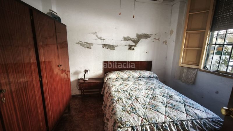 Foto b33056eb-5b3e-41d3-9948-d8285362e7c0. Casa a Camino de Antequera Málaga