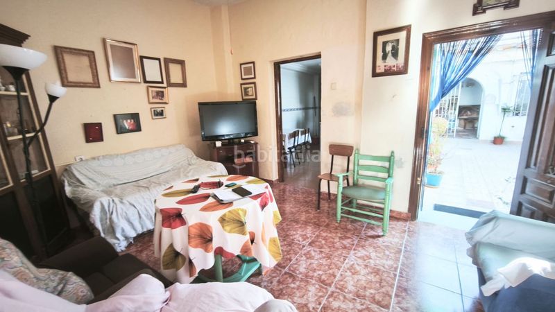 Foto b71d6e86-b33d-46fc-a9c2-6a4be1bf38be. Casa a Camino de Antequera Málaga