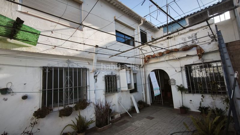 Foto bd63fc91-3f1b-41a8-92c5-114c10b1060f. Casa a Camino de Antequera Málaga