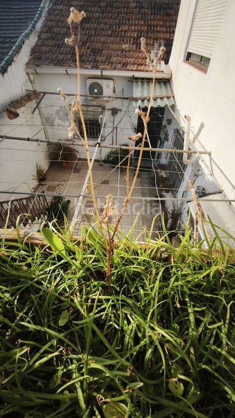 Foto ed75e532-8335-47a6-869a-801be5a53225. Casa a Camino de Antequera Málaga