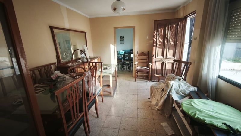 Foto f7867222-ea2e-48a7-a6f0-5ffe704658b1. Casa a Camino de Antequera Málaga